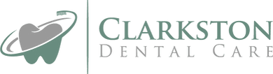 Clarkston Dental Care Family & Cosmetic Dentistry logo