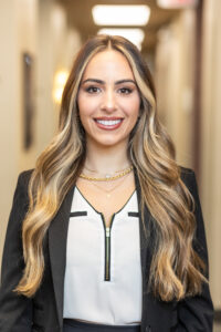 nicole debellis, dds